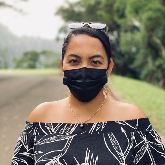 k_aloha